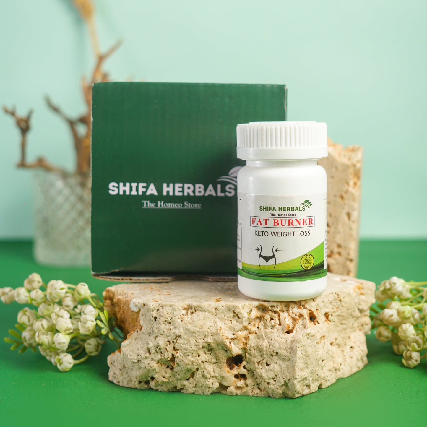 weight loss supplement