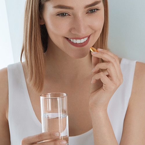 Women Health