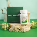 Liko-Free For Likoria - Shifa Herbals