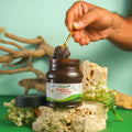 Majoon e Tavanai (Permanent Solution For Men) - Shifa Herbals