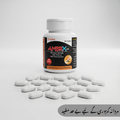 AMBRX DS (Original Indian Imported) – 20 Tablets