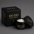 DoDo Delay Cream