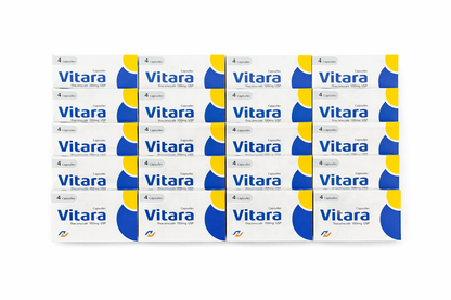 Advance Fungal Infection Treatment