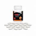 AMBRX DS (Original Indian Imported) – 20 Tablets