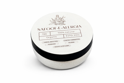 Advance Fungal Infection Treatment