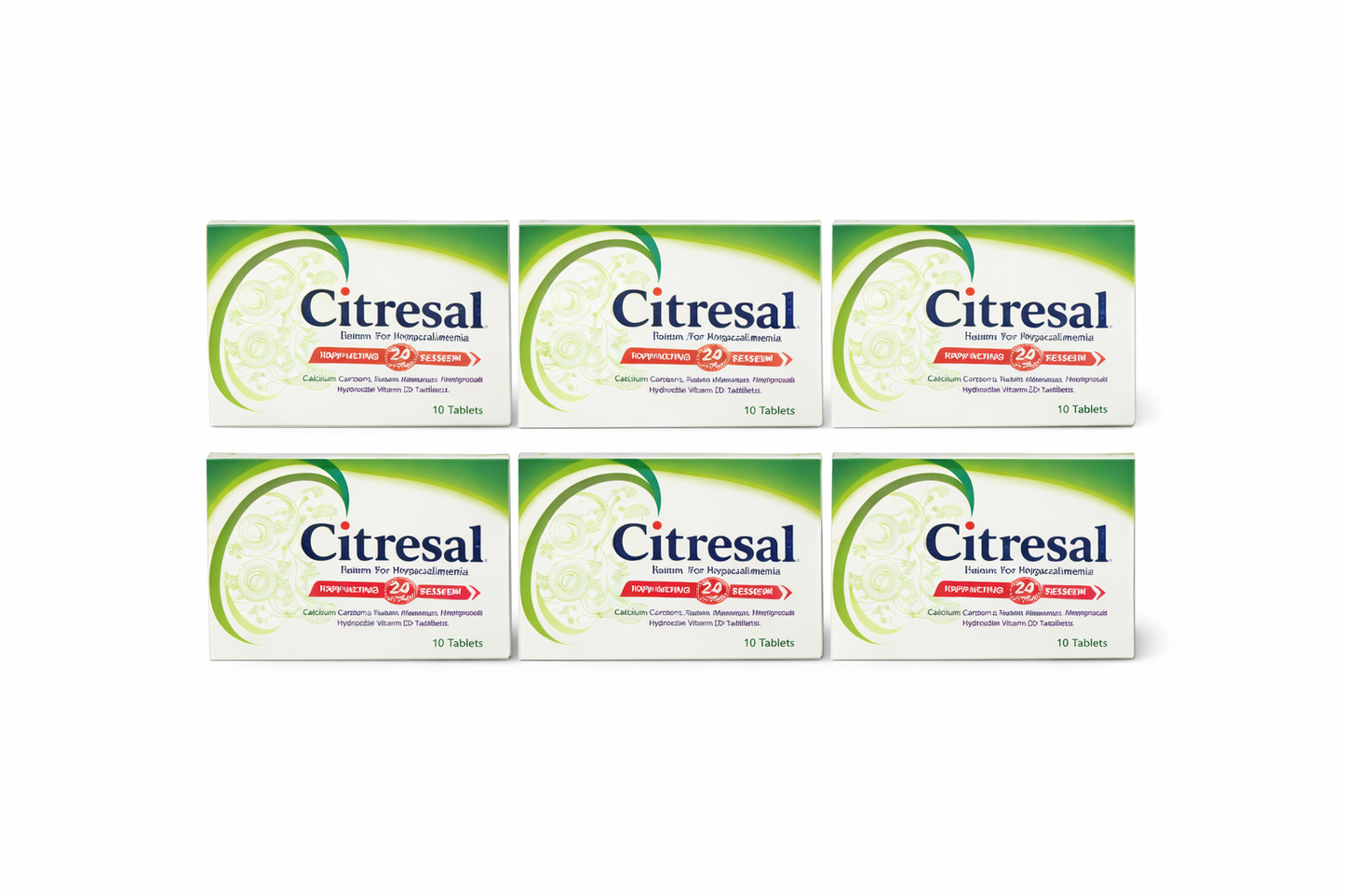 Advance Fungal Infection Treatment