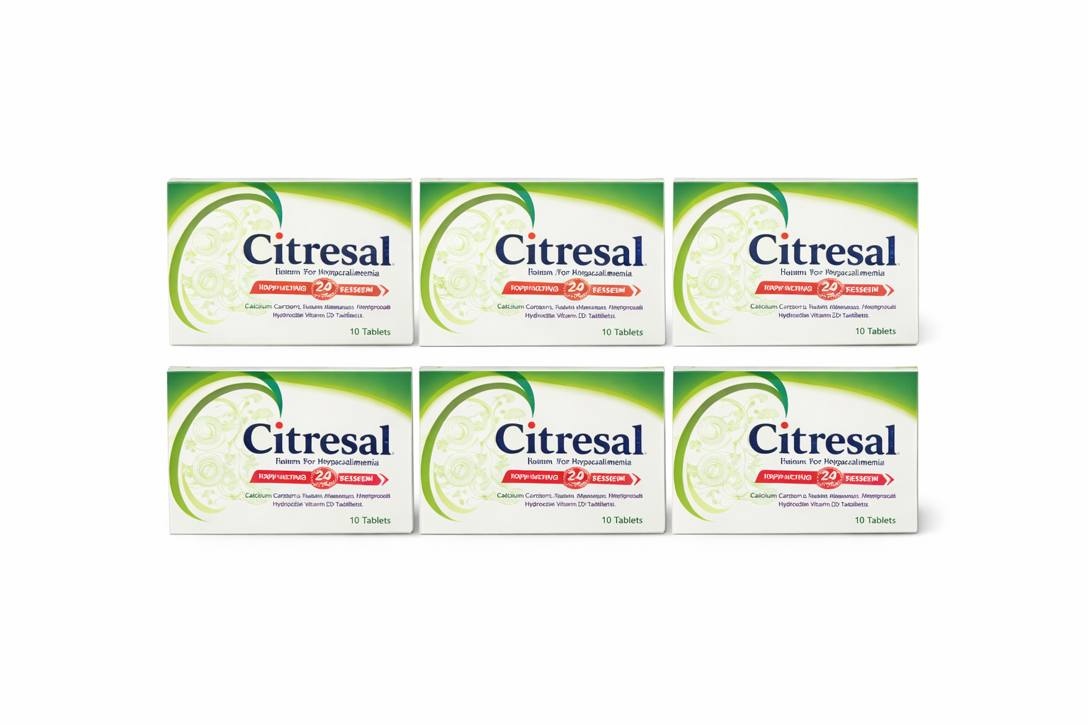 Advance Fungal Infection Treatment