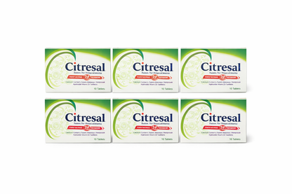 Advance Fungal Infection Treatment