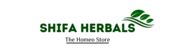 Shifa Herbals