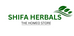 Shifa Herbals - Home